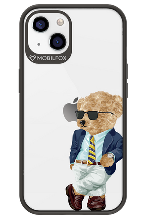 Boss - Apple iPhone 13