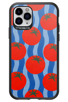 TOMATO 2.0 - Apple iPhone 11 Pro