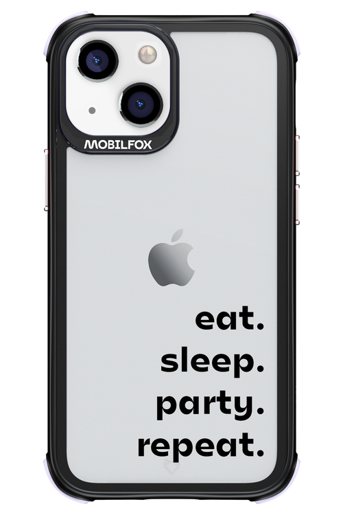 Party Loop - Apple iPhone 13 Mini
