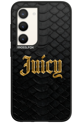 Juicy Gold 2.0 - Samsung Galaxy S23