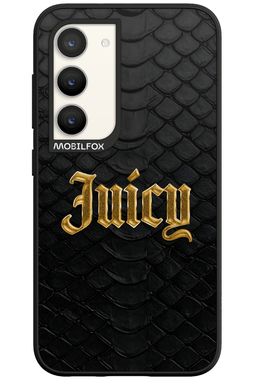 Juicy Gold 2.0 - Samsung Galaxy S23