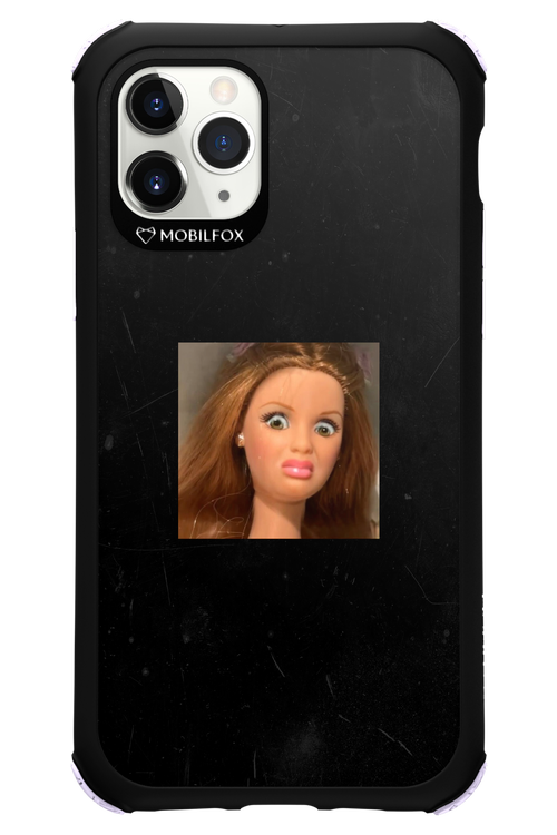 Ew - Apple iPhone 11 Pro