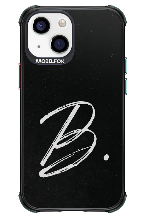 (Off Space) B 2.0 - Apple iPhone 13 Mini