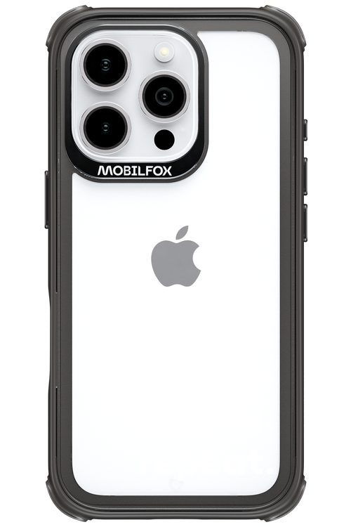 Party Loop Light - Apple iPhone 16 Pro