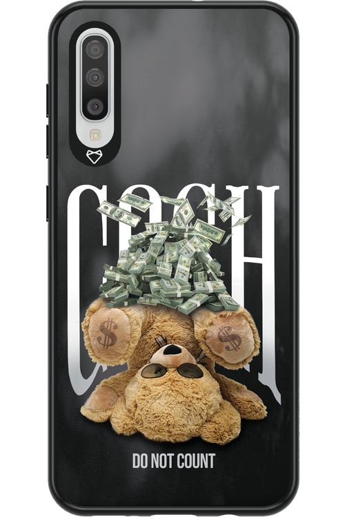 CASH 2.0 - Samsung Galaxy A50