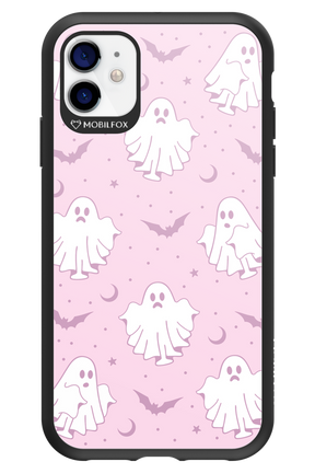 Boo Boo - Apple iPhone 11