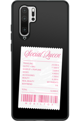 Social Queen 2.0 - Huawei P30 Pro