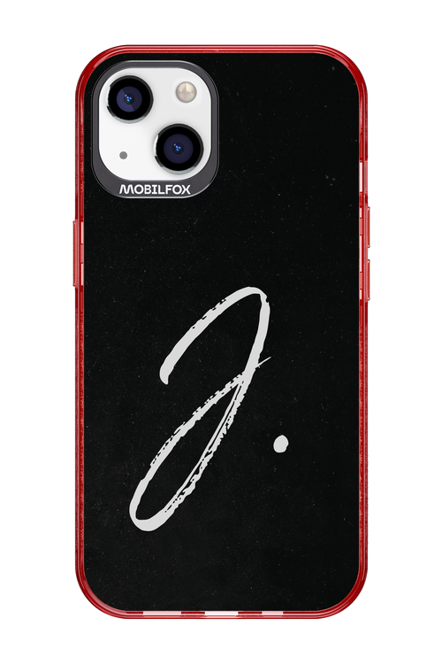 (Off Space) J 2.0 - Apple iPhone 13