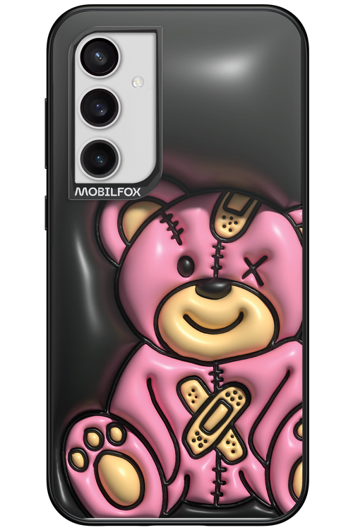 Dead Bear 2.0 - Samsung Galaxy S23 FE