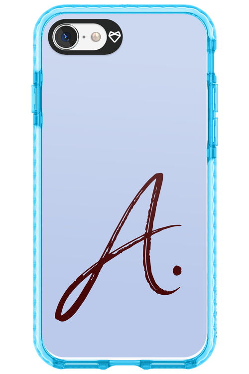 (Jellyfish Presso) A 2.0 - Apple iPhone SE 2022
