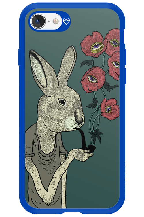 Bunny - Apple iPhone SE 2022