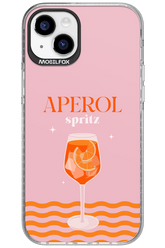 Aperol - Apple iPhone 15 Plus
