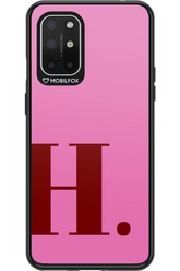 H (Sorbet) 2.0 - OnePlus 8T