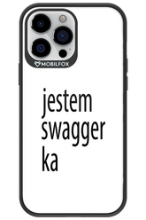 Swagger 2.0 - Apple iPhone 13 Pro Max