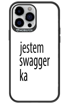 Swagger 2.0 - Apple iPhone 13 Pro Max