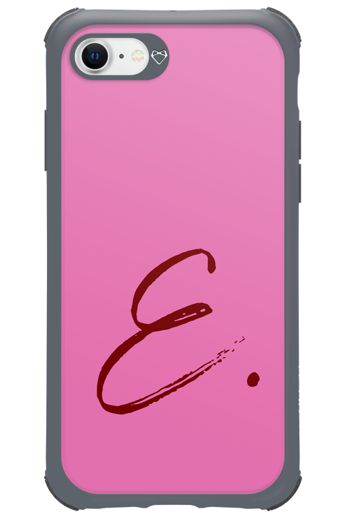 (Sorbet) E 2.0 - Apple iPhone 7