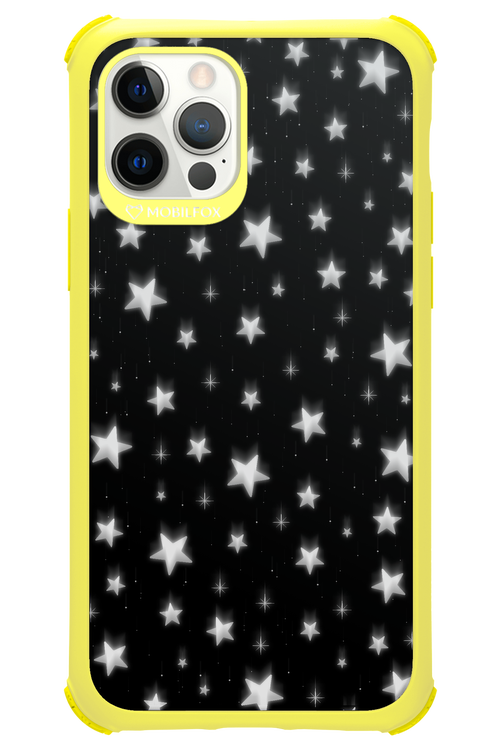 Star Night - Apple iPhone 12 Pro