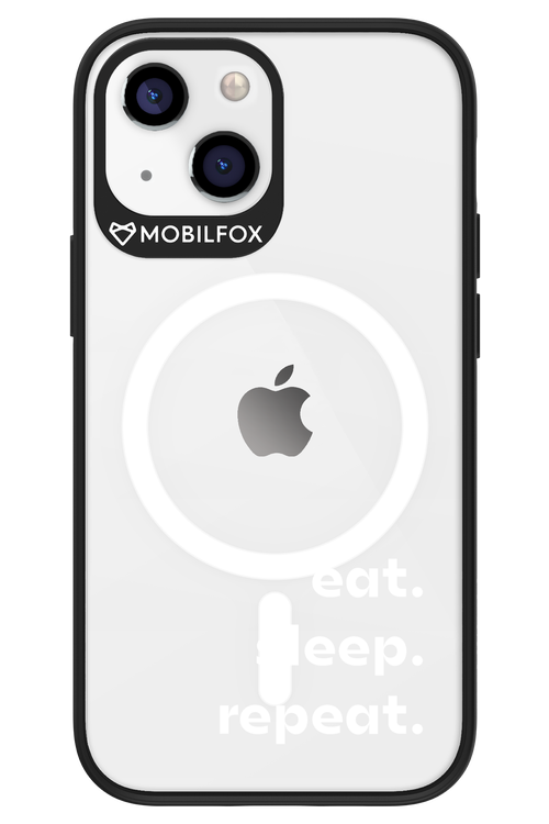 Daily Loop Light 2.0 - Apple iPhone 13 Mini