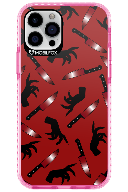 Handy Tool - Apple iPhone 12 Pro