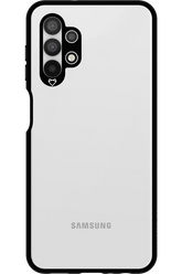 Puffer - Samsung Galaxy A13 4G