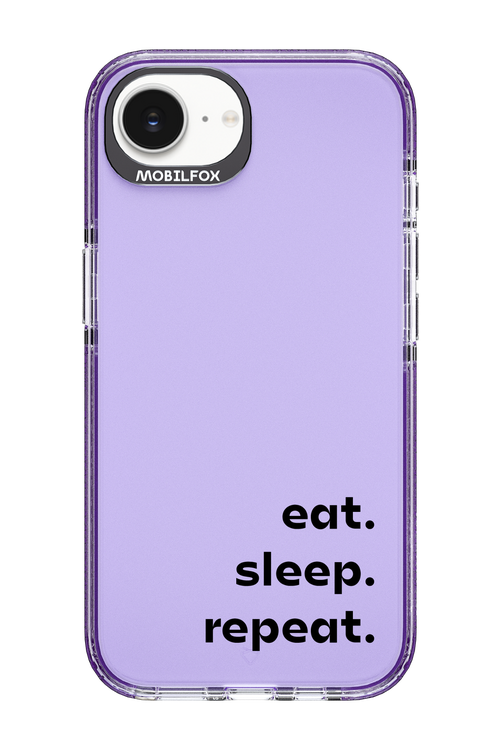 Daily Loop 2.0 - Apple iPhone 16e