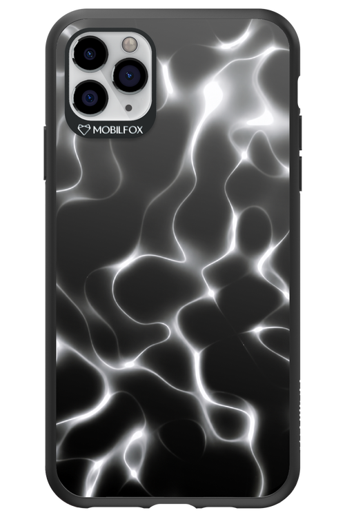 Dark Aura 2.0 - Apple iPhone 11 Pro Max
