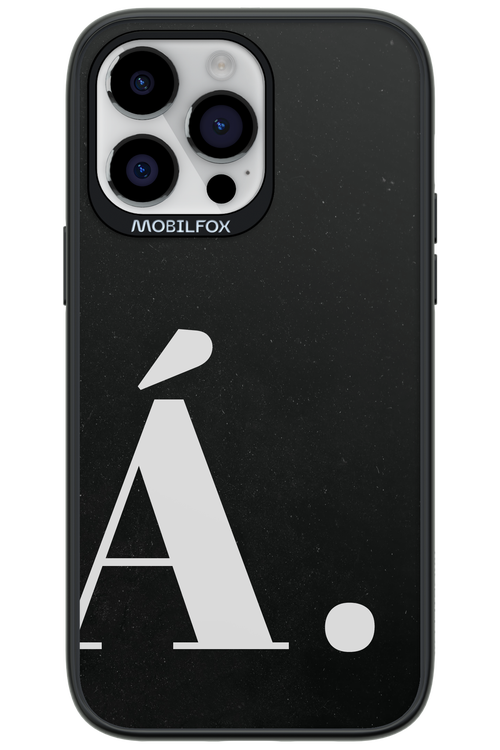 A II (Off Space) 2.0 - Apple iPhone 14 Pro Max