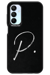 (Off Space) P 2.0 - Samsung Galaxy A15