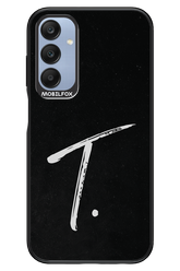 (Off Space) T 2.0 - Samsung A25