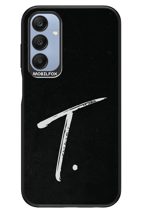 (Off Space) T 2.0 - Samsung A25
