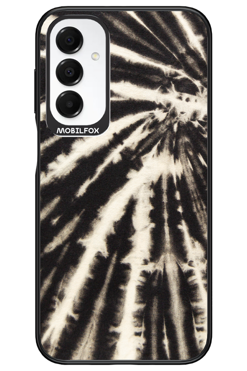 Woodstock 2.0 - Samsung A16