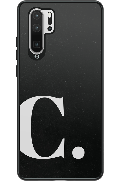 C (Off Space) 2.0 - Huawei P30 Pro