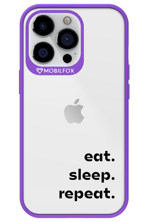 Daily Loop 2.0 - Apple iPhone 13 Pro
