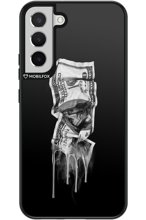 Melting Money 2.0 - Samsung Galaxy S22+