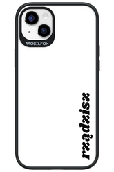 Fearless Flow - Apple iPhone 14 Plus