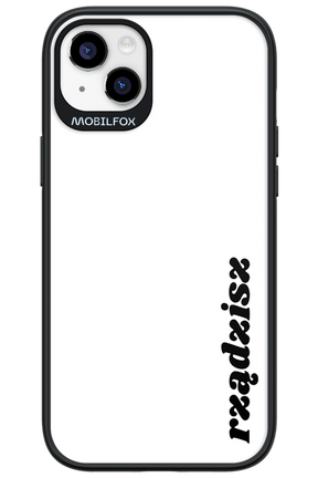 Fearless Flow - Apple iPhone 14 Plus