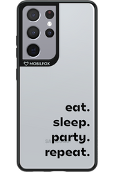 Party Loop - Samsung Galaxy S21 Ultra