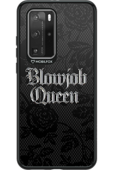 Blowjob Queen 2.0 - Huawei P40 Pro