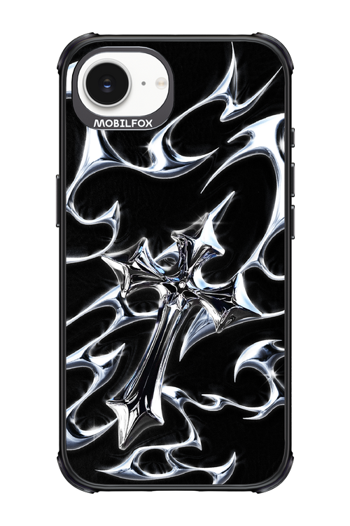 Faith 2.0 - Apple iPhone 16e