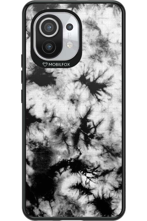 California 2.0 - Xiaomi Mi 11 5G