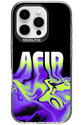 ACIID - Apple iPhone 16 Pro