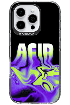 ACIID - Apple iPhone 16 Pro