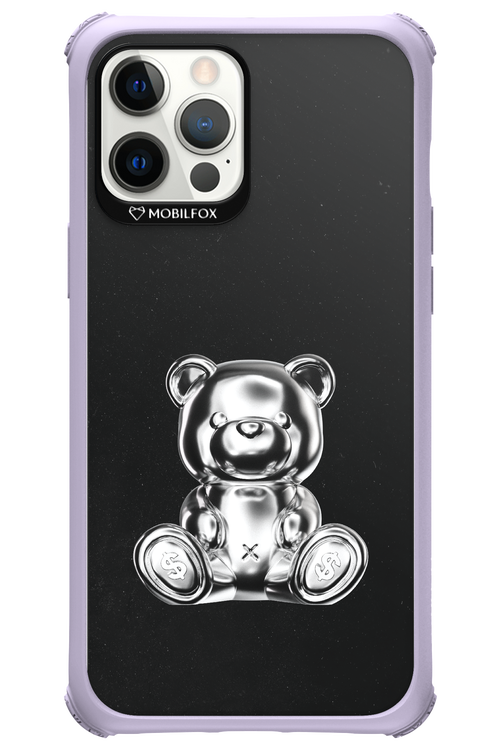 Dollar Bear - Apple iPhone 12 Pro Max