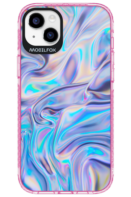 Holo Dreams - Apple iPhone 14 Plus