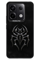 Dark Spider 2.0 - Xiaomi Redmi Note 13 Pro 5G