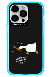 OPTION - Apple iPhone 13 Pro