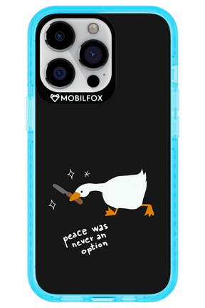 OPTION - Apple iPhone 13 Pro