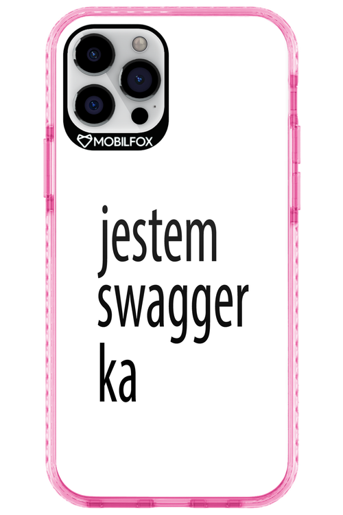 Swagger 2.0 - Apple iPhone 12 Pro