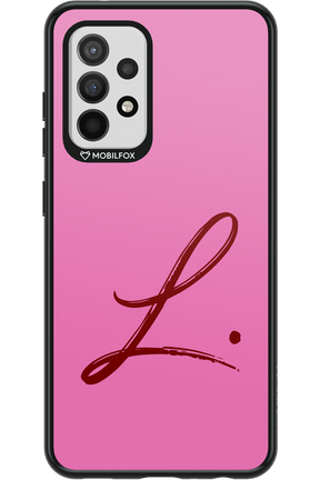 (Sorbet) L 2.0 - Samsung Galaxy A52 / A52 5G / A52s