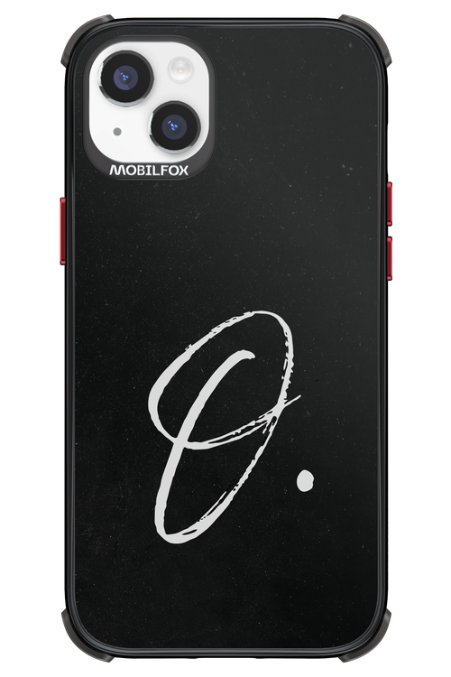 (Off Space) O 2.0 - Apple iPhone 14 Plus